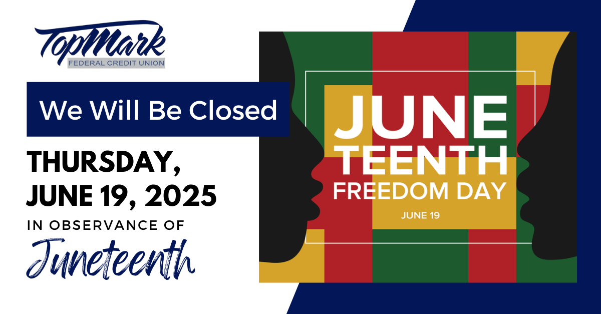 Juneteenth 25