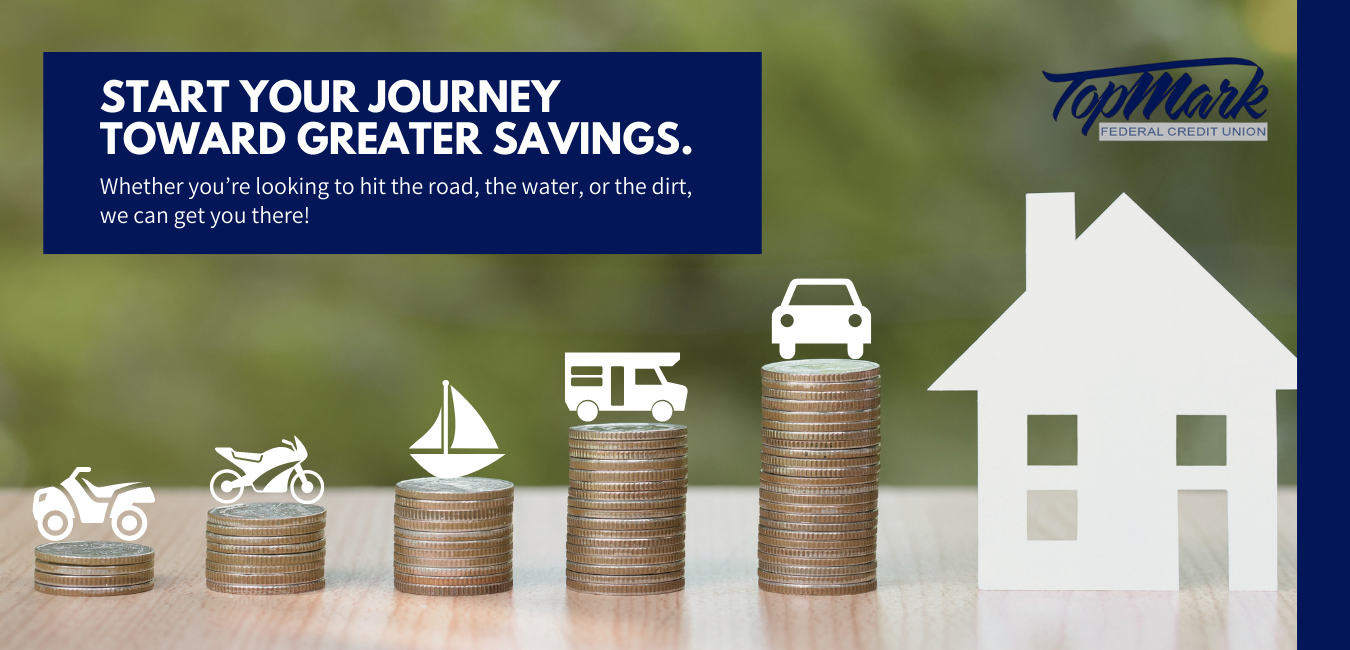 Multiple Loan Options