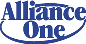 Alliance One